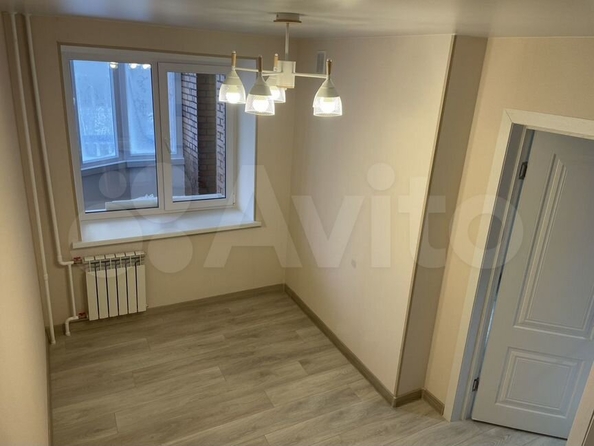 
   Продам 1-комнатную, 50.4 м², Федора Лыткина ул, 12/1

. Фото 8.