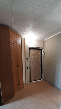 
   Продам 3-комнатную, 61.5 м², Лесная 2-я ул, 75/2

. Фото 20.