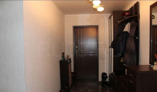 
   Продам 3-комнатную, 83.7 м², Больничная ул, 8а

. Фото 10.