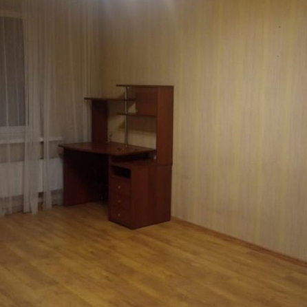 
   Продам 1-комнатную, 39.1 м², Говорова ул, 46

. Фото 5.