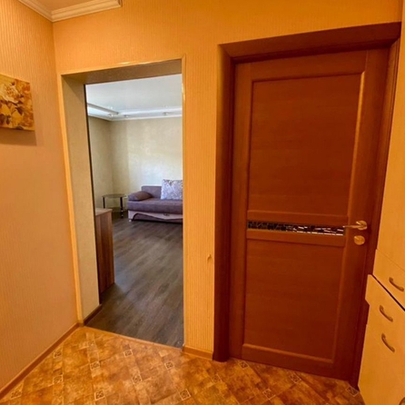 
   Продам 2-комнатную, 51.9 м², Иркутский тракт, 11а

. Фото 6.