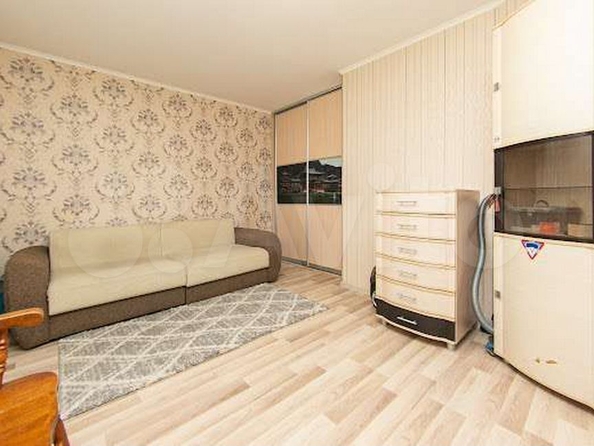 
   Продам 5-комнатную, 184.7 м², Мусы Джалиля ул, 31

. Фото 8.