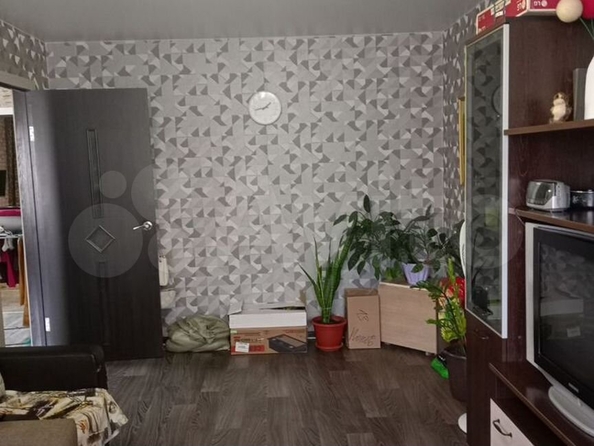 
   Продам 3-комнатную, 62 м², Бела Куна ул, 12/1

. Фото 12.