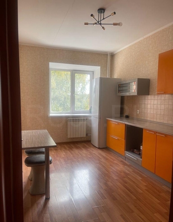 
   Продам 2-комнатную, 72.7 м², Красноармейская ул, 148

. Фото 5.