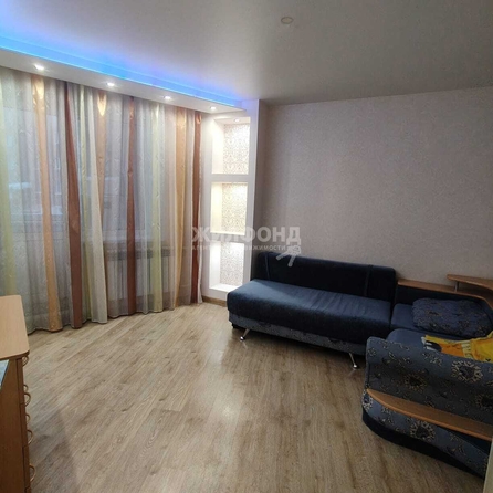 
  Сдам в аренду 1-комнатную квартиру, 50 м², Томск

. Фото 2.