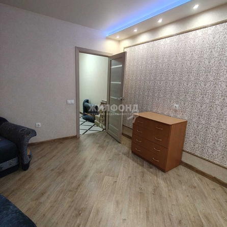 
  Сдам в аренду 1-комнатную квартиру, 50 м², Томск

. Фото 4.