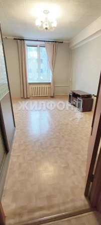 
   Продам 2-комнатную, 59.4 м², Дзержинского ул, 51а

. Фото 6.