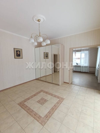 
   Продам дом, 160 м², Синий Утёс

. Фото 7.