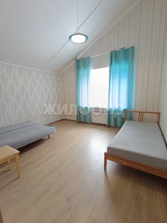 
   Продам дом, 160 м², Синий Утёс

. Фото 13.