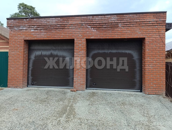 
   Продам дом, 160 м², Синий Утёс

. Фото 26.
