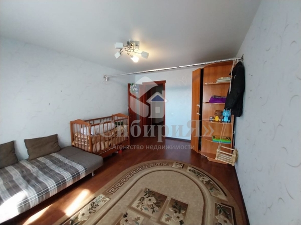 
   Продам 3-комнатную, 83 м², Ивана Черных ул, 66

. Фото 9.