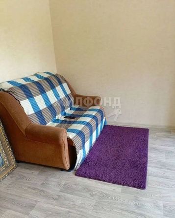 
   Продам 1-комнатную, 26 м², Петра Федоровского ул, 12

. Фото 4.