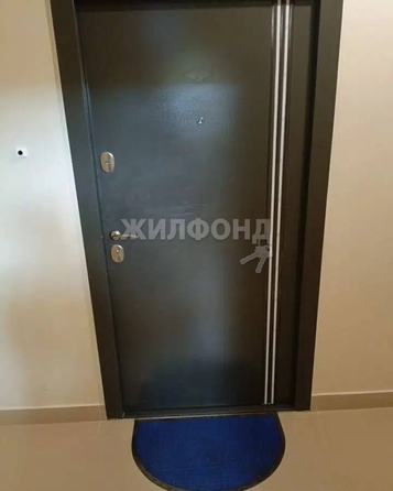 
   Продам 1-комнатную, 26 м², Петра Федоровского ул, 12

. Фото 10.