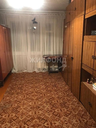 
   Продам 3-комнатную, 59.2 м², Салтыкова-Щедрина ул, 46

. Фото 5.