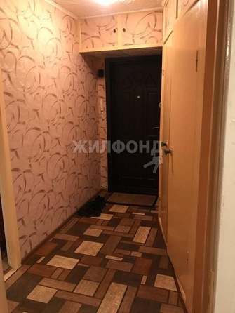 
   Продам 3-комнатную, 59.2 м², Салтыкова-Щедрина ул, 46

. Фото 6.