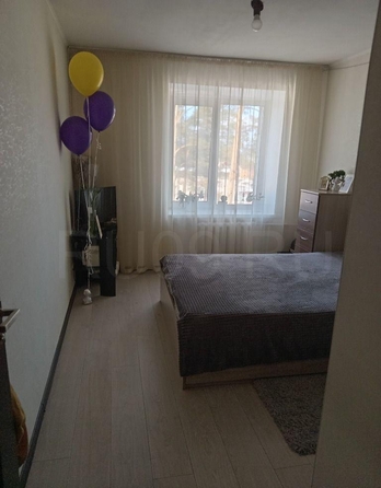 
   Продам 2-комнатную, 50.3 м², Ленина ул, 1

. Фото 8.