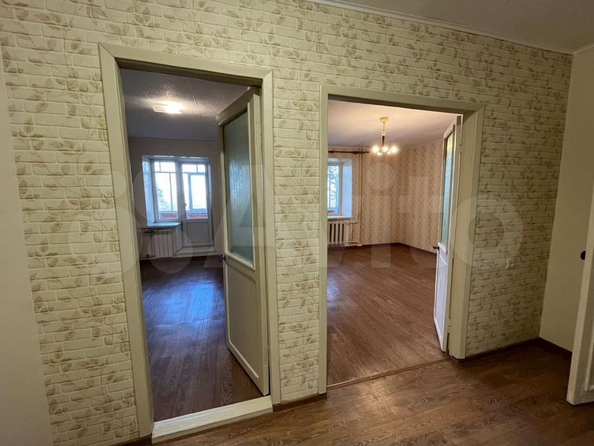 
   Продам 1-комнатную, 36.4 м², Октябрьская ул, 15

. Фото 8.