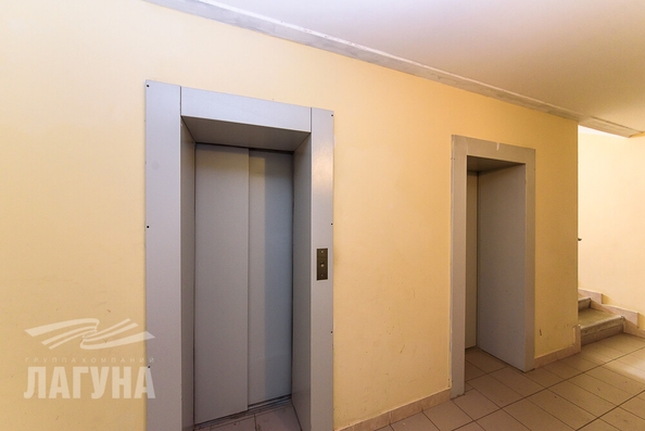 
   Продам 4-комнатную, 105.9 м², Вавилова ул, 10а

. Фото 6.