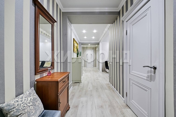 
   Продам 3-комнатную, 83.5 м², Марины Цветаевой (Северный мкр.) ул, 11

. Фото 2.