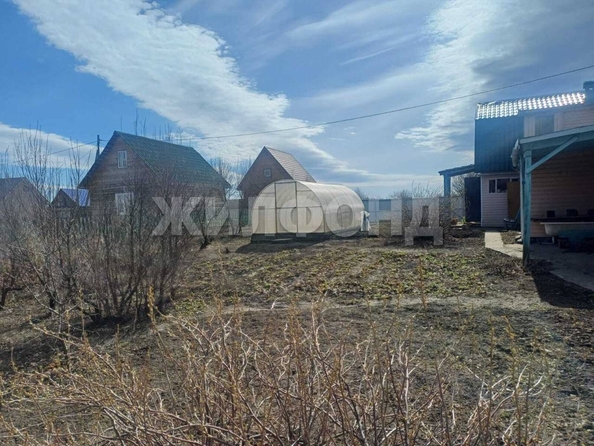 
  Продам дачу, 5.7 соток, Томск

. Фото 4.