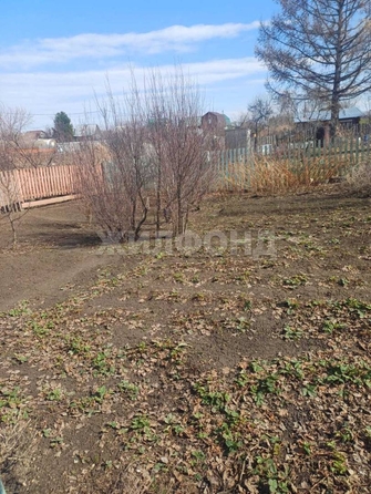 
  Продам дачу, 5.7 соток, Томск

. Фото 16.