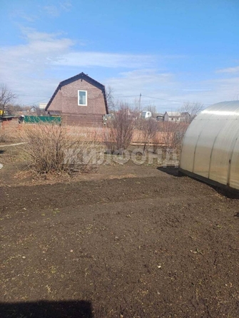 
  Продам дачу, 5.7 соток, Томск

. Фото 17.