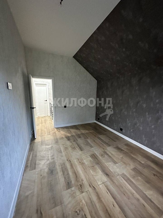 
   Продам дом, 109 м², Томск

. Фото 16.