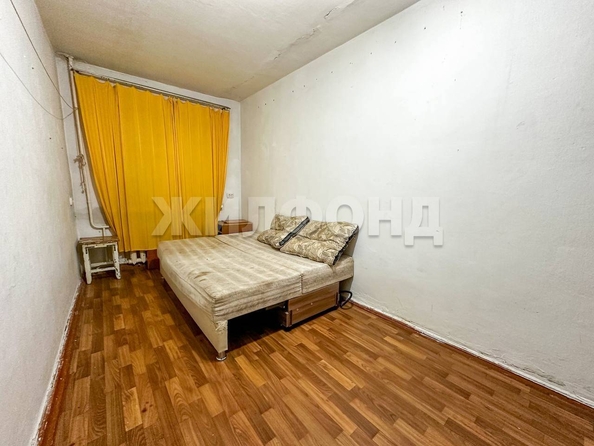 
  Продается 3-комн. квартира, 55.5 м², Елизаровых ул, д. 45
. Фото 3.