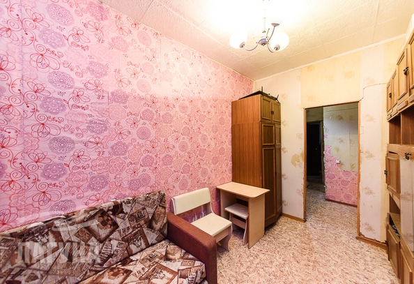 
   Продам студию, 17.1 м², Новостройка ул, 19Б/1

. Фото 16.