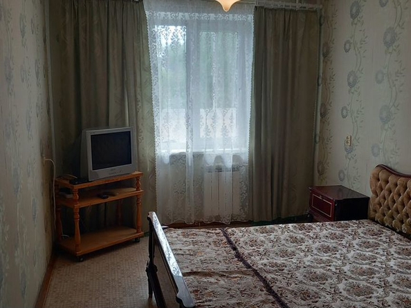 
   Продам 2-комнатную, 53.1 м², Сергея Лазо ул, 21

. Фото 9.