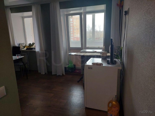 
   Продам 3-комнатную, 92.4 м², Иркутский тракт, 204г

. Фото 5.