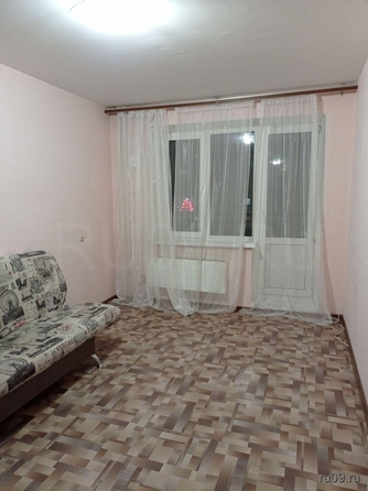 
   Продам 1-комнатную, 34.9 м², Нефтяная ул, 11

. Фото 5.