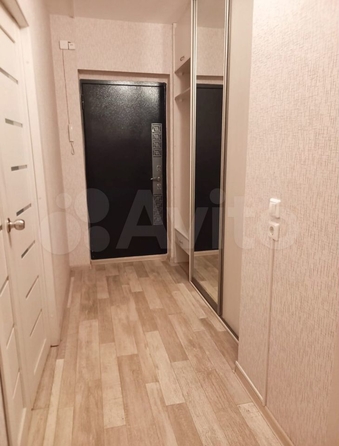 
   Продам 1-комнатную, 43 м², Южные Ворота, Титова дом 6а

. Фото 7.