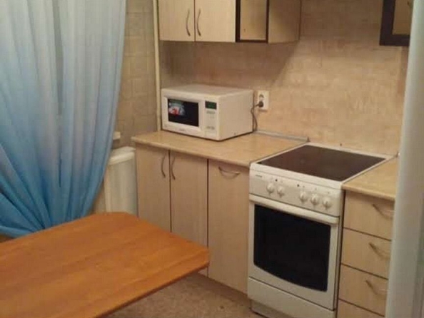 
   Продам 1-комнатную, 44 м², Бирюкова ул, 15

. Фото 8.