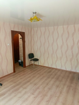 
   Продам 1-комнатную, 29 м², Говорова ул, 64

. Фото 2.