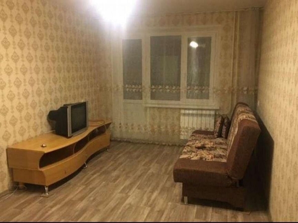 
   Продам 1-комнатную, 35.7 м², Сибирская ул, 106

. Фото 7.