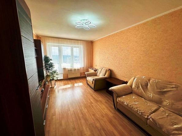 
   Продам 2-комнатную, 54 м², Елизаровых ул, 74

. Фото 10.