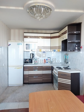 
   Продам 3-комнатную, 83 м², Ивана Черных ул, 66

. Фото 9.