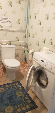 
   Продам 2-комнатную, 49.6 м², Подгорная ул, 15

. Фото 6.