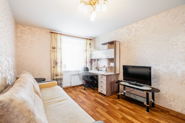 
   Продам 2-комнатную, 46.6 м², Учебная ул, 15

. Фото 8.