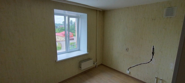 
   Продам 1-комнатную, 34.5 м², Богдана Хмельницкого пер, 5/1

. Фото 3.