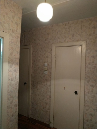 
   Продам 1-комнатную, 34 м², Богдана Хмельницкого пер, 41

. Фото 1.