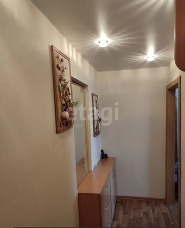 
   Продам 2-комнатную, 45.2 м², Зои Космодемьянской ул, 4

. Фото 3.