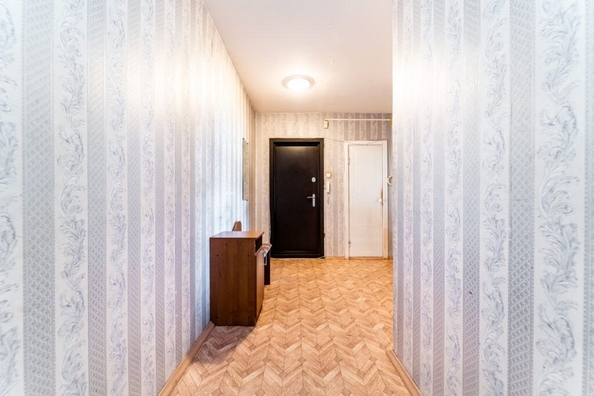 
   Продам 3-комнатную, 78 м², Ивана Черных ул, 18

. Фото 1.