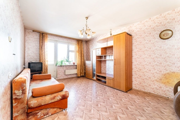 
   Продам 3-комнатную, 78 м², Ивана Черных ул, 18

. Фото 9.