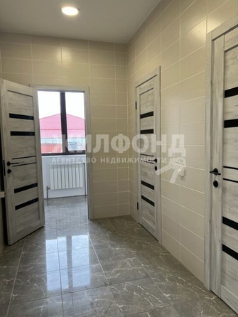 
   Продам офис, 257 м², Загорная ул

. Фото 11.