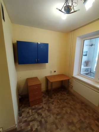 
   Продам 1-комнатную, 34.88 м², Степана Разина ул, 14

. Фото 1.