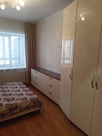 
  Сдам в аренду 2-комнатную квартиру, 62.5 м², Томск

. Фото 7.