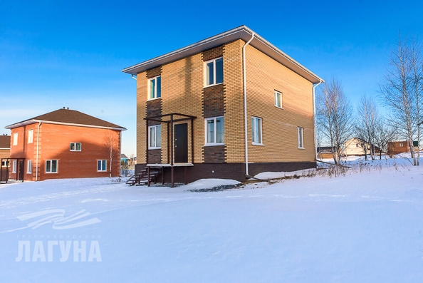 
   Продам дом, 117.5 м², Зональная Станция

. Фото 15.