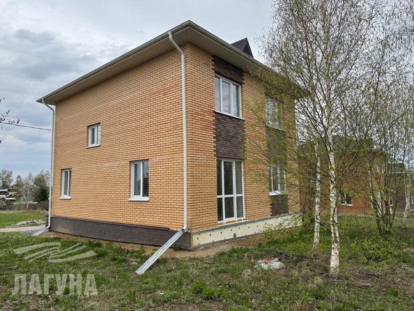 
   Продам дом, 117.5 м², Зональная Станция

. Фото 19.